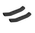 Brake grips