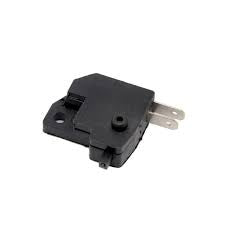 Ultra Bee clicker (rear brake)